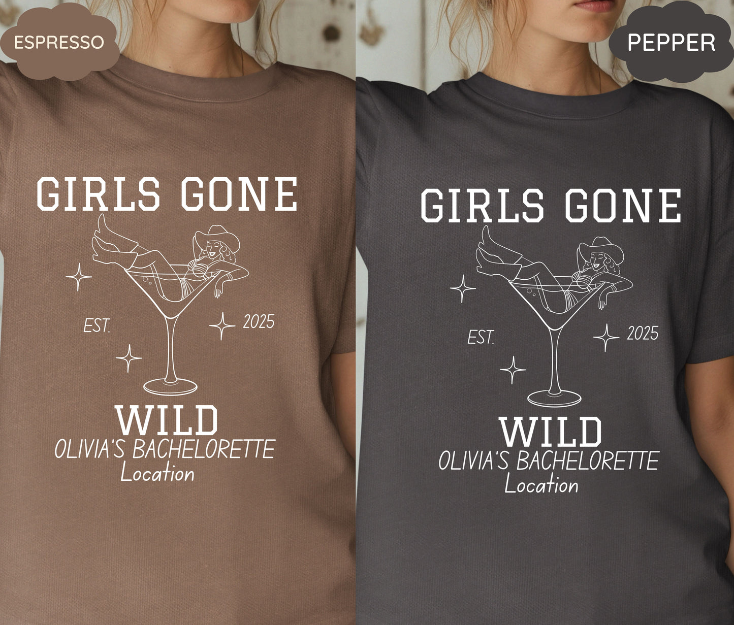 Custom Bachelorette Party Shirts, Last Toast on the Coast, Custom Bachelorette Shirts, Personalized Luxury Bachelorette, Social Club Bach