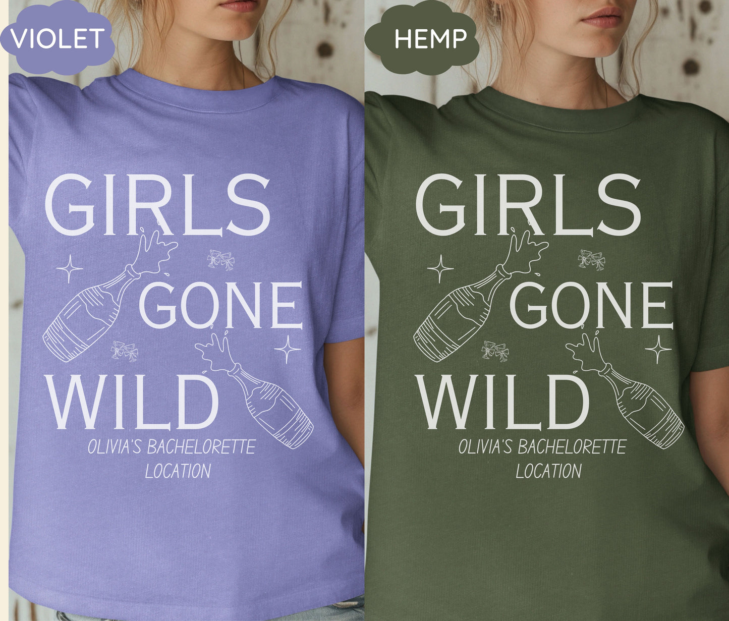 Custom Bachelorette Party Shirts, Last Toast on the Coast, Custom Bachelorette Shirts, Personalized Luxury Bachelorette, Social Club Bach
