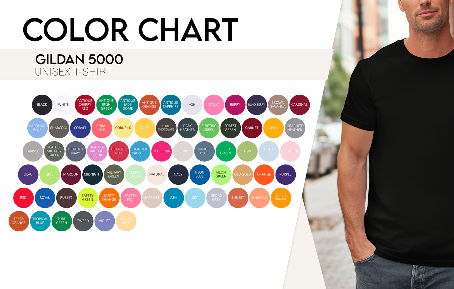 Realtor Shirt, Real Estate Shirt Gift For Realtor, Personalized Realtor T-Shirt, Custom Realtor Life Shirts, Real Estate Agent Gift T-Shirts
