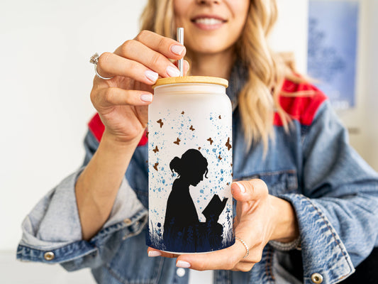 Customized Gift Package Bundle – Shirts, Tumblers, Keychains & More – Perfect for Holidays, Birthdays & Special Events