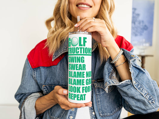 25oz K pop Straw | Customizable | Hot & Cold Drinkware | Gift for Him, Her, or Kids