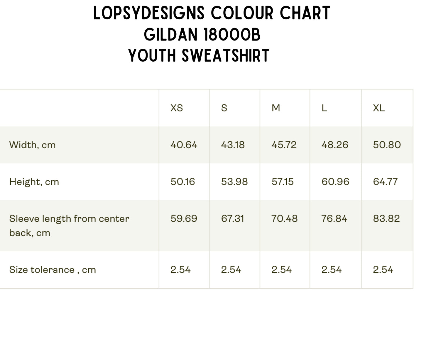 🧸 LABUBU Mom & Kids Matching Sweatshirt – Cute Cartoon Family Outfit