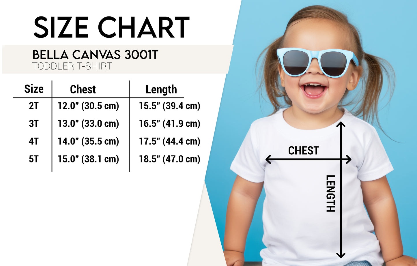 π Family Birthday Celebration T-Shirts β Custom Group Birthday Shirts for All Ages π