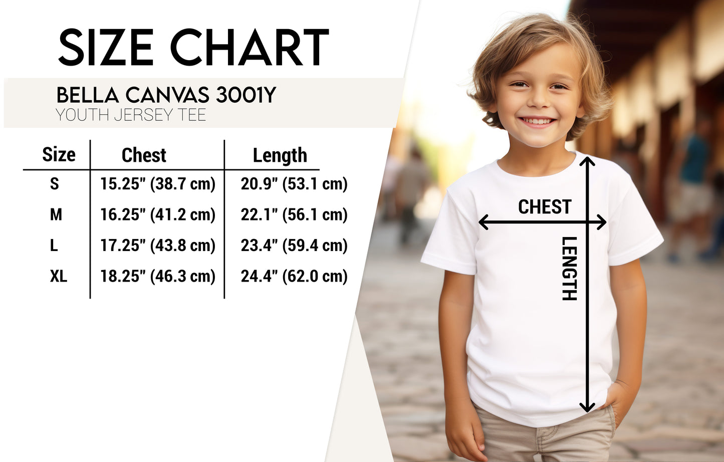π Family Birthday Celebration T-Shirts β Custom Group Birthday Shirts for All Ages π