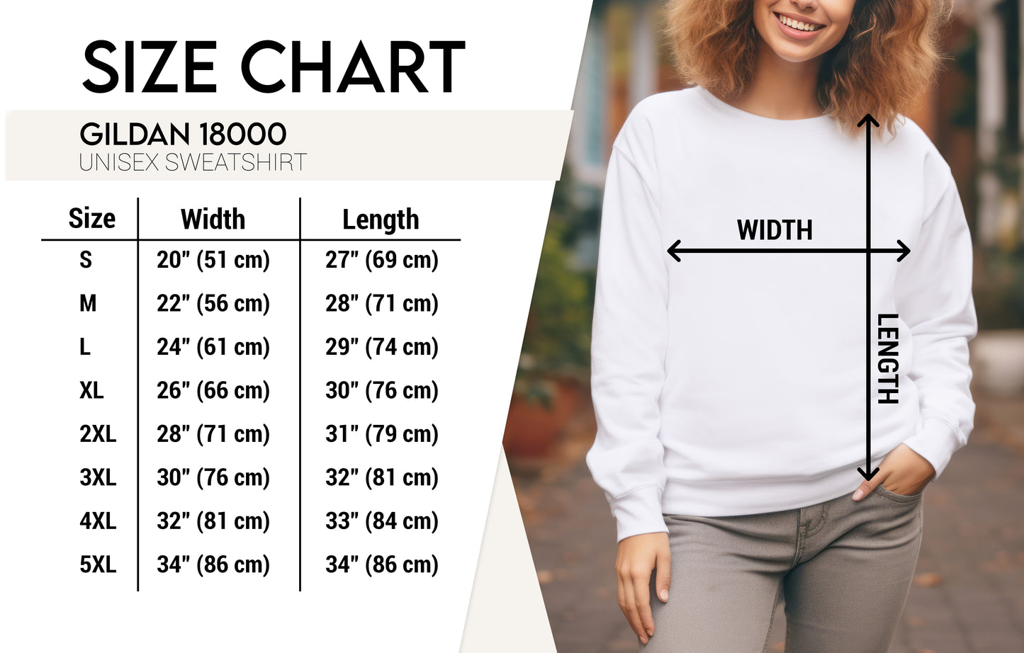 Hockey Mama With Player Name On The Sleeve Sweatshirt | Custom Hockey Mom Crewneck | Personalized Sports Mom Shirt