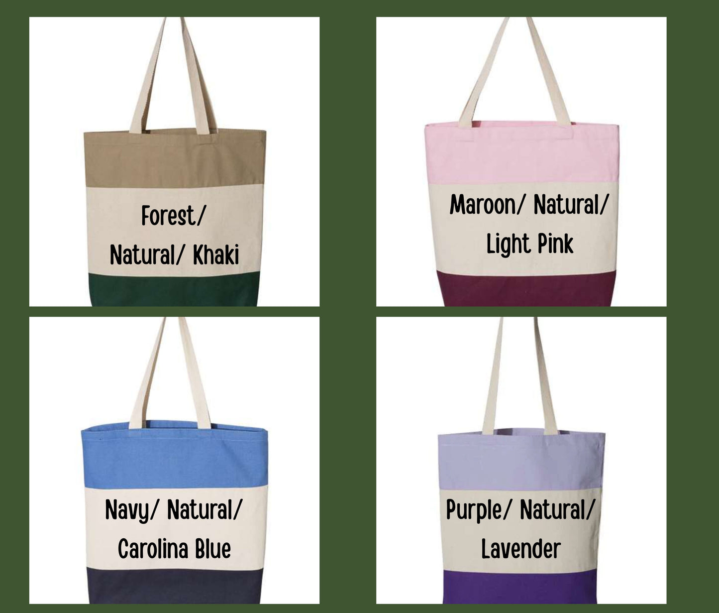 Customized Gift Package β Personalized Hoodie, Tumbler, Tote Bag & 16x20 Photo Collage Frame
