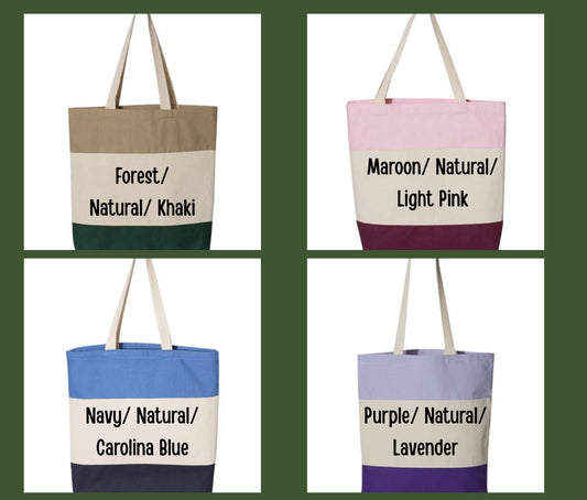 Customized Gift Package – Personalized Apparel, Drinkware, Tote Bag, and Keychains – Perfect for Birthdays, Holidays, Businesses & Special Events