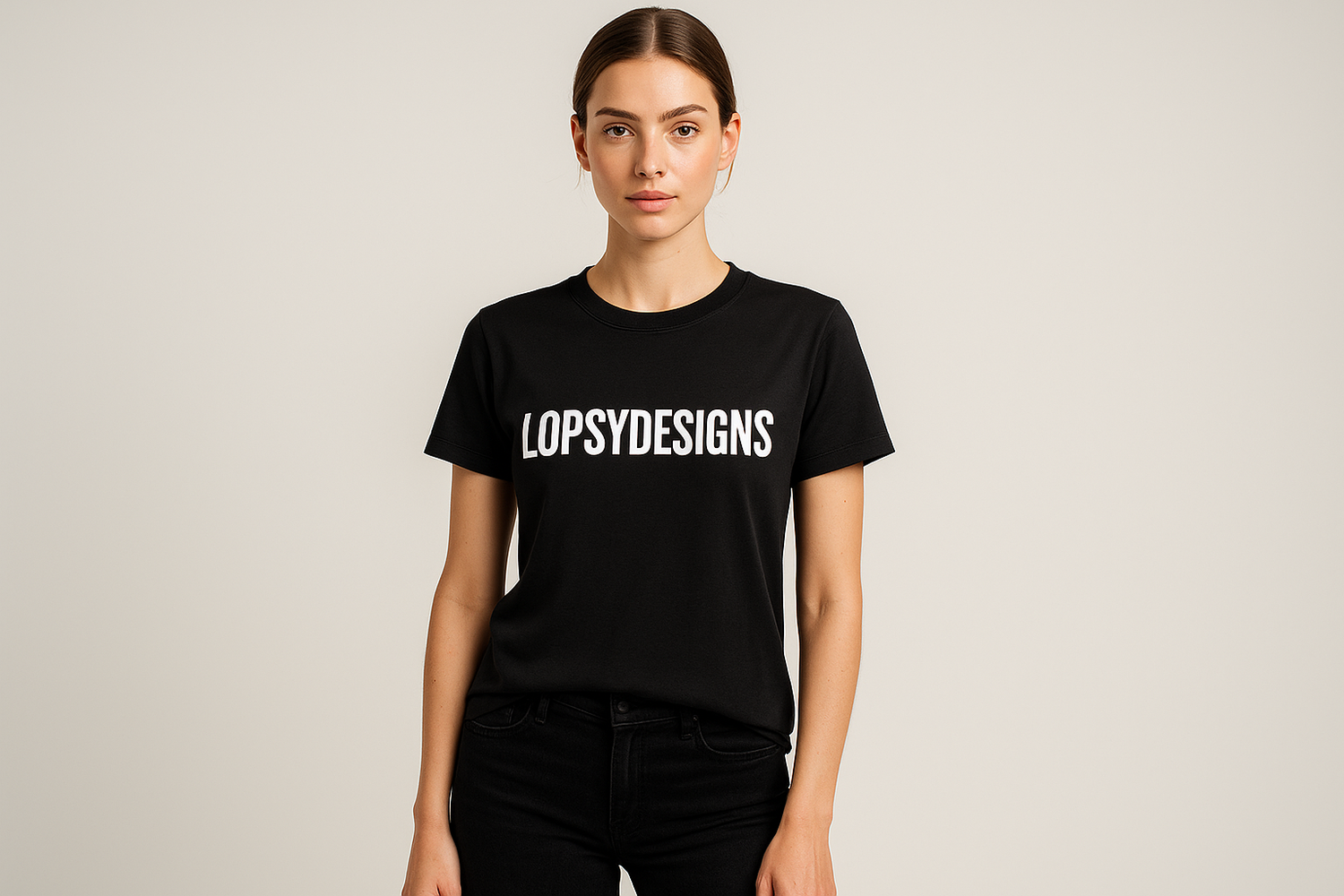 ADULT T-SHIRTS