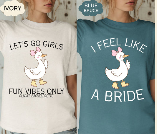 Custom Bachelorette Party Shirts, Last Toast on the Coast, Custom Bachelorette Shirts, Personalized Luxury Bachelorette, Social Club Bach