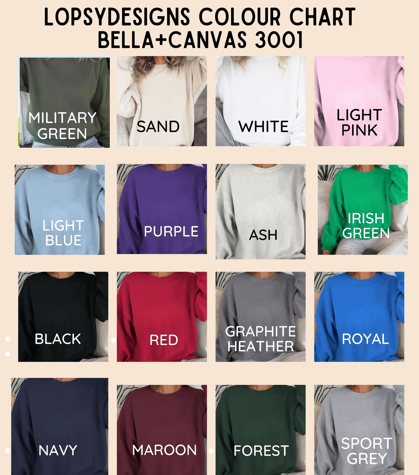Custom Unisex Sweatshirt  For SocIal Workers