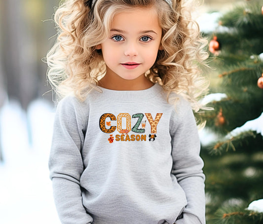 Kids Autumn Sweatshirt, Funny Halloween Shirt, Skeleton Halloween, Ghost Halloween, Halloween Teacher Sweatshirt, Halloween Gift, Boo (Copy)