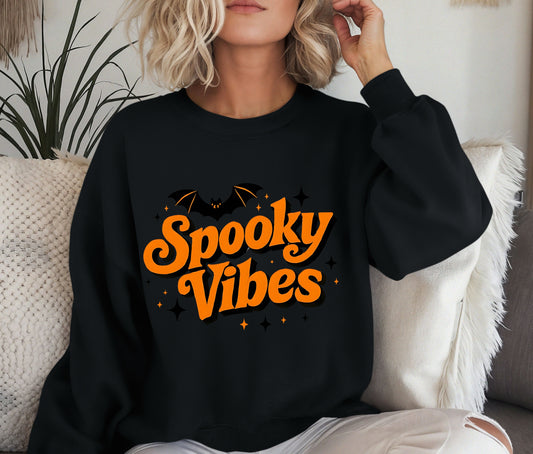 Halloween Sweatshirt, Funny Halloween Shirt, Skeleton Halloween, Ghost Halloween, Halloween Teacher Sweatshirt, Halloween Gift, Boo