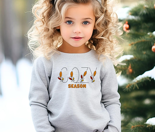 Kids Autumn Sweatshirt, Funny Halloween Shirt, Skeleton Halloween, Ghost Halloween, Halloween Teacher Sweatshirt, Halloween Gift, Boo (Copy)