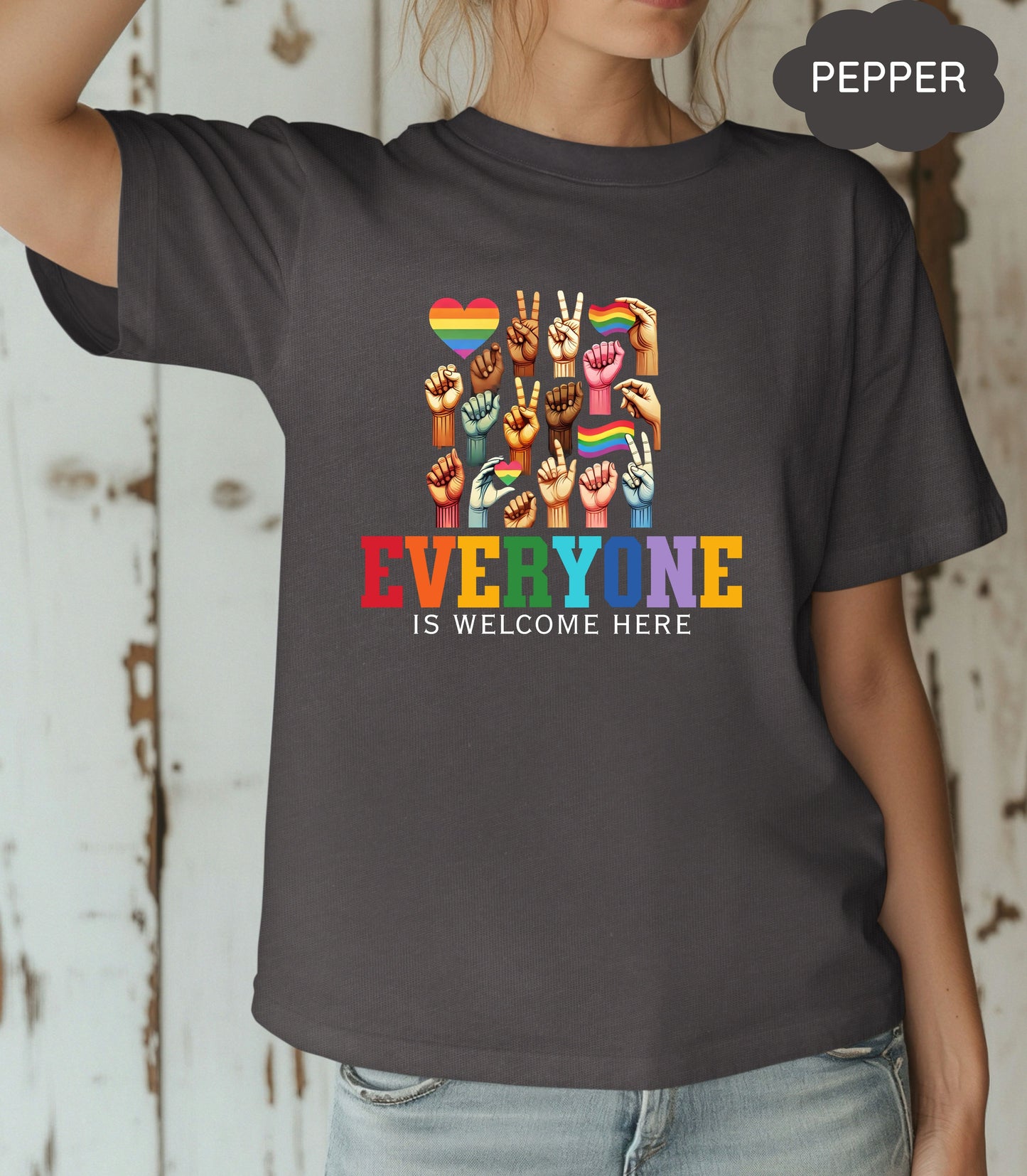 Customized Gift Package Bundle – Shirts, Tumblers, Tote Bag & More – Perfect for Holidays, Birthdays & Special Events (Copy)