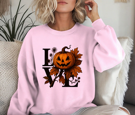 Halloween Sweatshirt, Funny Halloween Shirt, Skeleton Halloween, Ghost Halloween, Halloween Teacher Sweatshirt, Halloween Gift, Boo