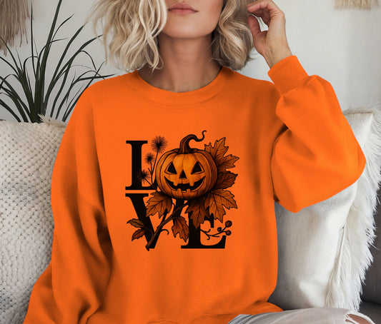 Halloween Sweatshirt, Funny Halloween Shirt, Skeleton Halloween, Ghost Halloween, Halloween Teacher Sweatshirt, Halloween Gift, Boo