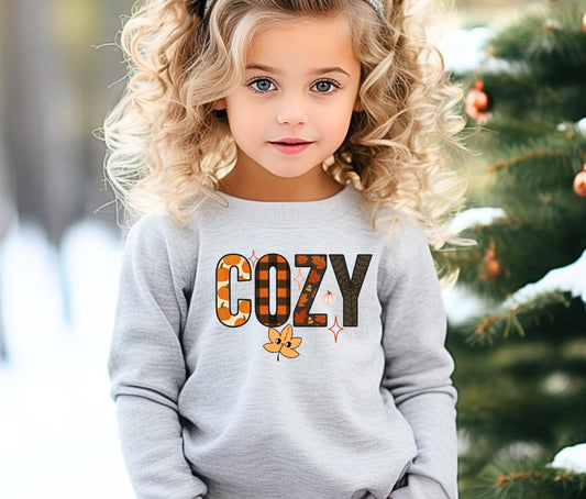 Kids Autumn Sweatshirt, Funny Halloween Shirt, Skeleton Halloween, Ghost Halloween, Halloween Teacher Sweatshirt, Halloween Gift, Boo
