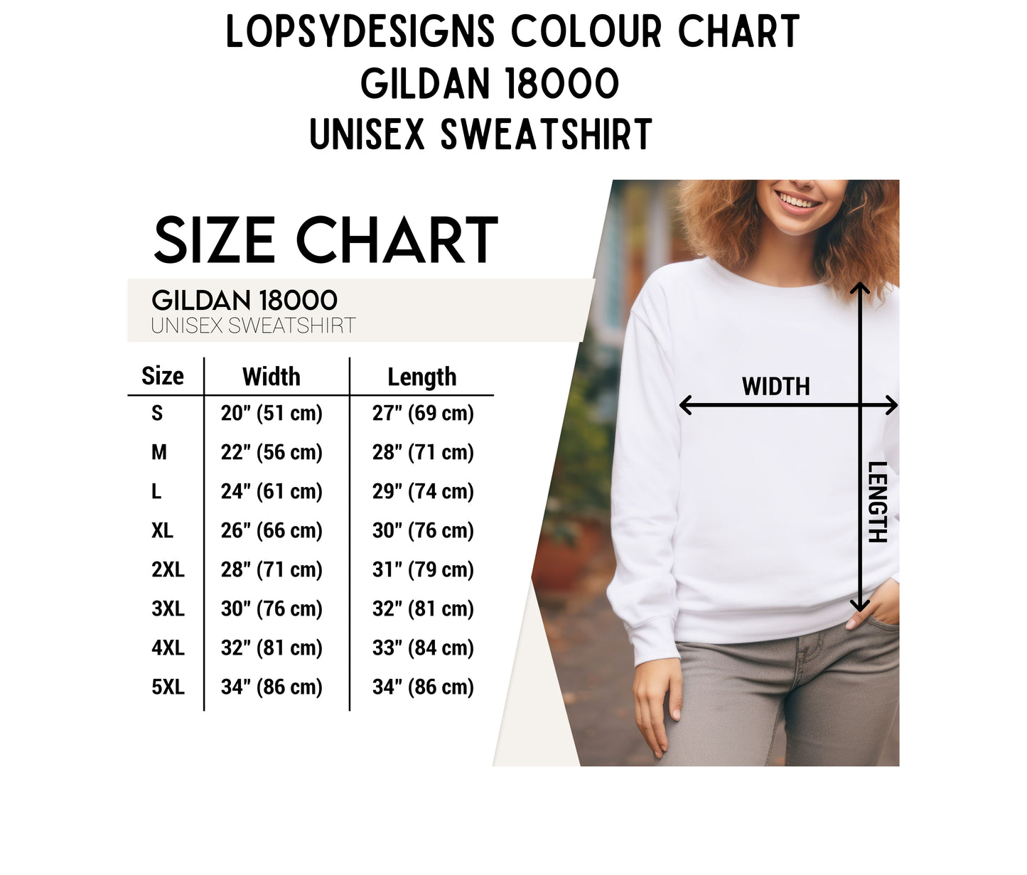 Customized Gift Package – Personalized Hoodie And Tote Bag