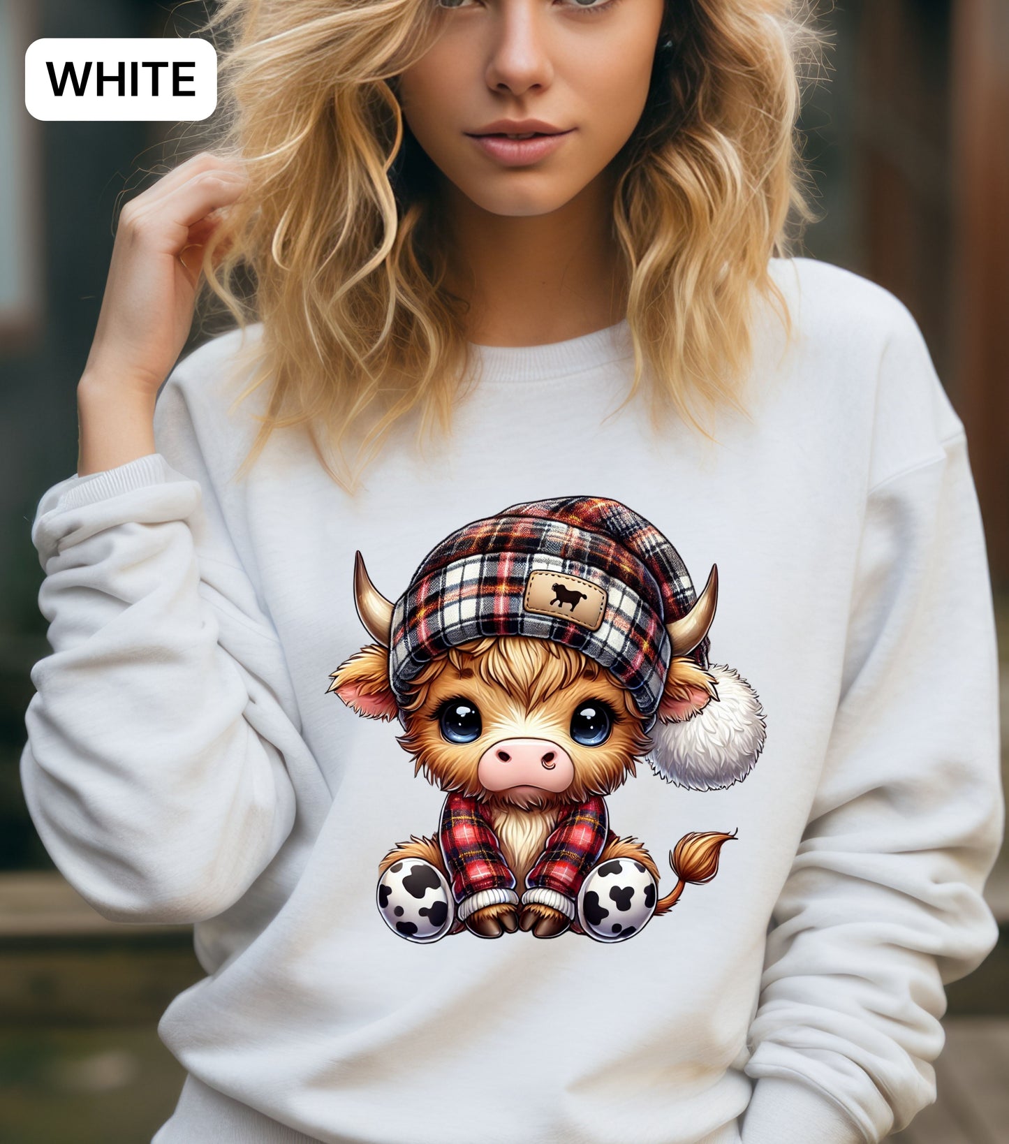 Customized Gift Package – Personalized Apparel, Drinkware, Tote Bag, and Keychains – Perfect for Birthdays, Holidays, Businesses & Special Events