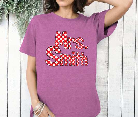 T-shirt for teachers,  Elementary Teacher Appreciation, Cute Elementary Teacher Appreciation Gift, Teachers Tshirt