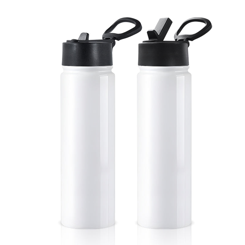 22 OZ Roblox Straw | Customizable | Hot & Cold Drinkware | Gift for Him, Her, or Kids