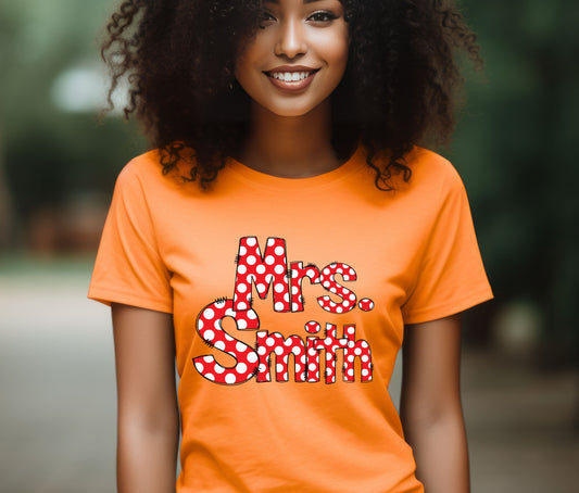 T-shirt for teachers,  Elementary Teacher Appreciation, Cute Elementary Teacher Appreciation Gift, Teachers Tshirt