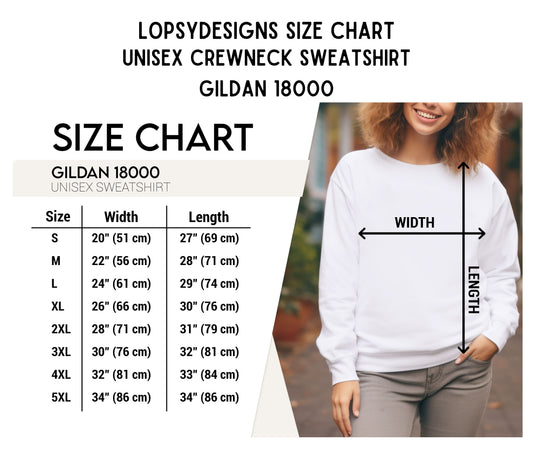 Custom Unisex Sweatshirt  For SocIal Workers