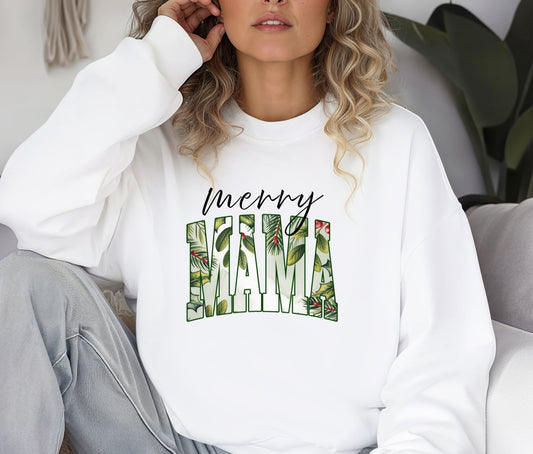 🎄 Custom Christmas Shirts for Family | Matching Holiday Shirts | Personalized Family Christmas Outfits