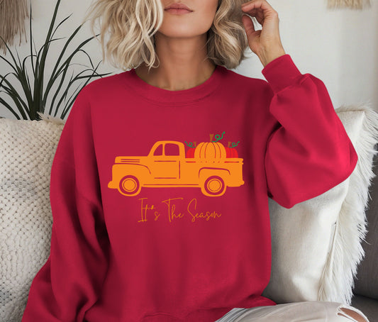 Autumn Sweatshirt, Funny Halloween Shirt, Skeleton Halloween, Ghost Halloween, Halloween Teacher Sweatshirt, Halloween Gift, Boo