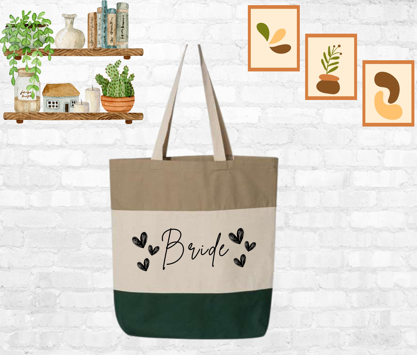 Cruise Tote Bag, Tote Bag Personalized, Tote Bag Design, Tote Bag, Bridesmaid Gifts Tote Bridal Shower Gift, Bachelorette Gifts