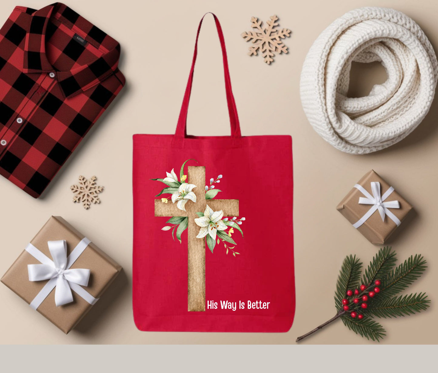 Christian tote bag, Tote Bag, Tote, Totes Bags, Custom Bag Totes, Gift for her, custom Totes Bag Gift, Gift For Mom, Canvas Bag, Canvas Bags