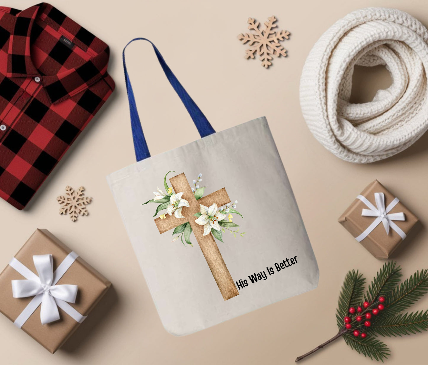 Christian tote bag, Tote Bag, Tote, Totes Bags, Custom Bag Totes, Gift for her, custom Totes Bag Gift, Gift For Mom, Canvas Bag, Canvas Bags