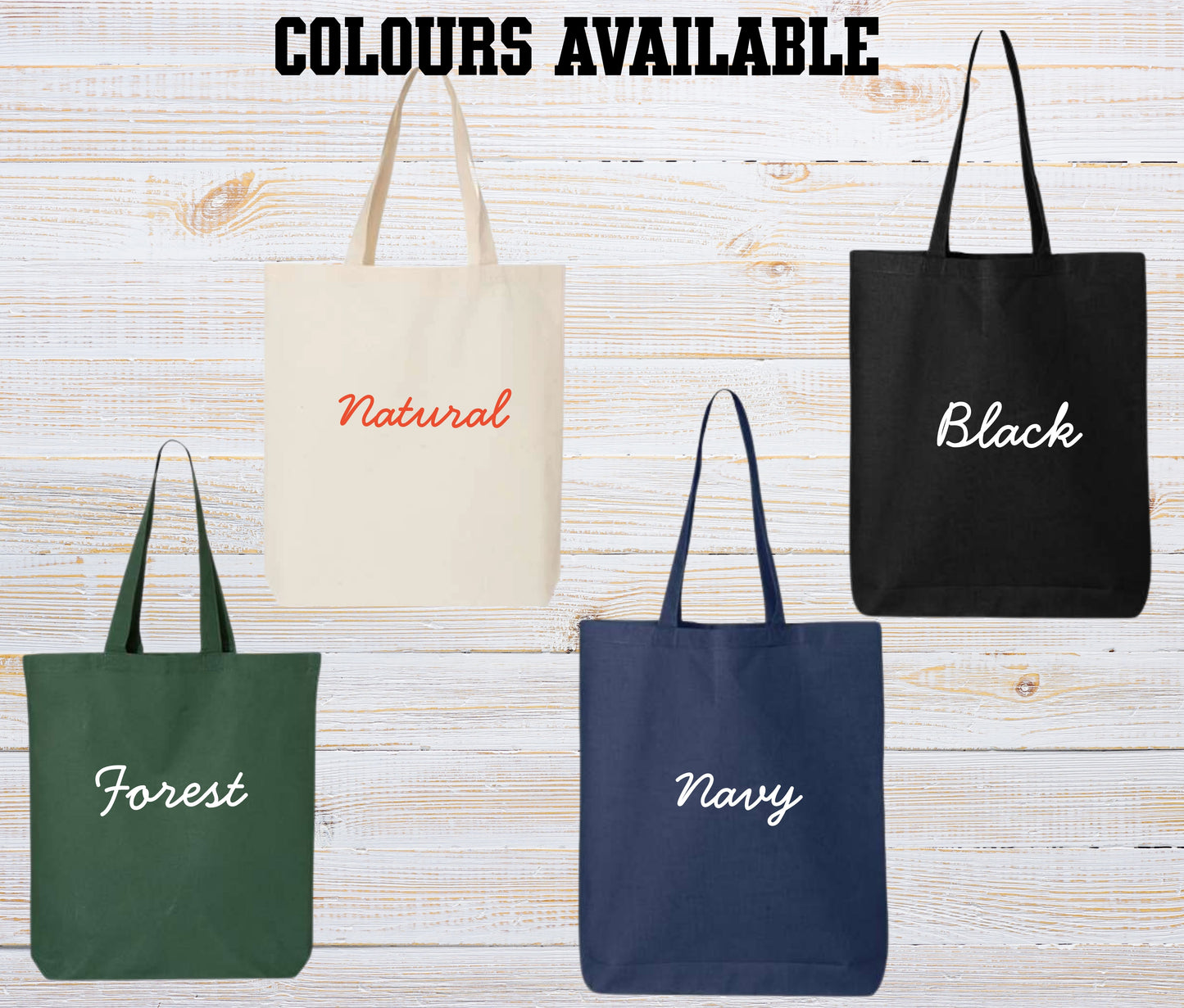 Praying Mama tote bag, Tote Bag, Tote, Totes Bags, Custom Bag Totes, Gift for her, custom Totes Bag Gift, Gift For Mom, Canvas Bag, Canvas Bags