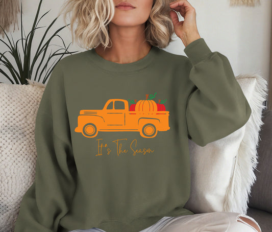 Autumn Sweatshirt, Funny Halloween Shirt, Skeleton Halloween, Ghost Halloween, Halloween Teacher Sweatshirt, Halloween Gift, Boo