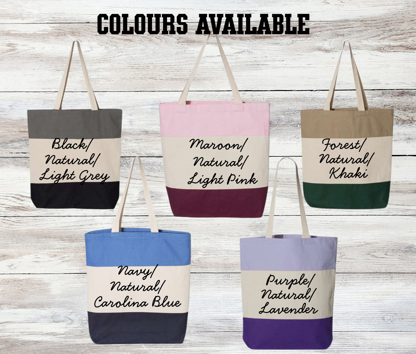 Cruise Tote Bag, Tote Bag Personalized, Tote Bag Design, Tote Bag, Bridesmaid Gifts Tote Bridal Shower Gift, Bachelorette Gifts