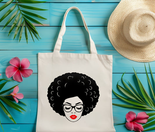 Black Girls Rocks tote bag, Tote Bag, Tote, Totes Bags, Custom Bag Totes, Gift for her, custom Totes Bag Gift, Gift For Mom, Canvas Bag, Canvas Bags
