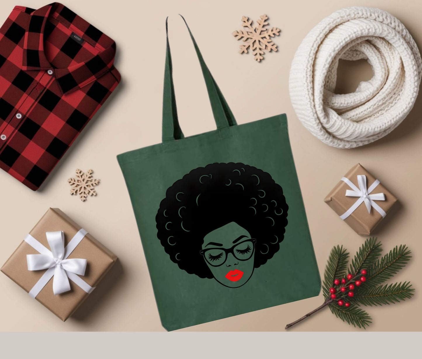 Black Girls Rocks tote bag, Tote Bag, Tote, Totes Bags, Custom Bag Totes, Gift for her, custom Totes Bag Gift, Gift For Mom, Canvas Bag, Canvas Bags