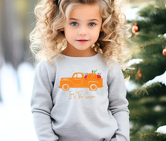 Kids Autumn Sweatshirt, Funny Halloween Shirt, Skeleton Halloween, Ghost Halloween, Halloween Teacher Sweatshirt, Halloween Gift, Boo