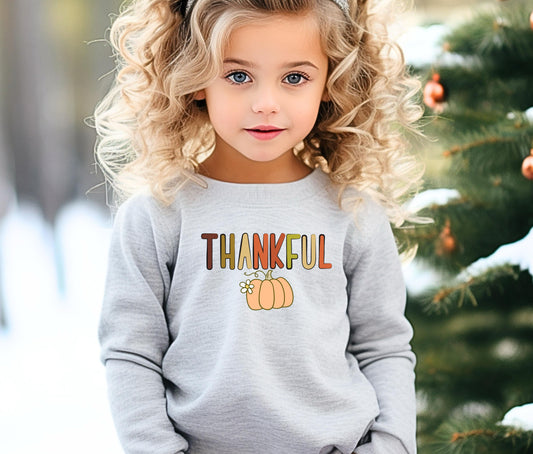 Kids Autumn Sweatshirt, Funny Halloween Shirt, Skeleton Halloween, Ghost Halloween, Halloween Teacher Sweatshirt, Halloween Gift, Boo