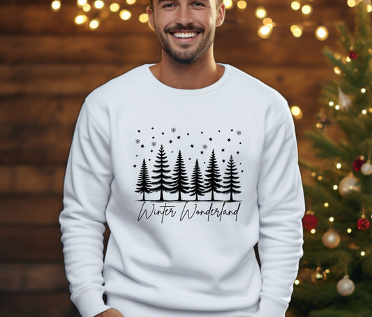 🎄 Custom Christmas Shirts for Family | Matching Holiday Shirts | Personalized Family Christmas Outfits
