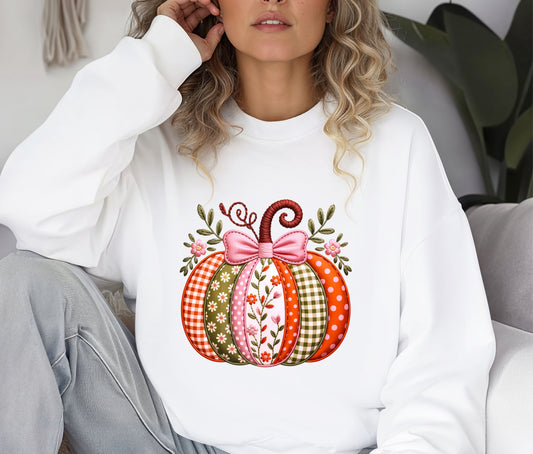 Customizable Halloween Sweatshirt, Pumpkin Halloween Shirt, Halloween Sweatshirt, Halloween Gift