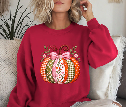 Customizable Halloween Sweatshirt, Pumpkin Halloween Shirt, Halloween Sweatshirt, Halloween Gift
