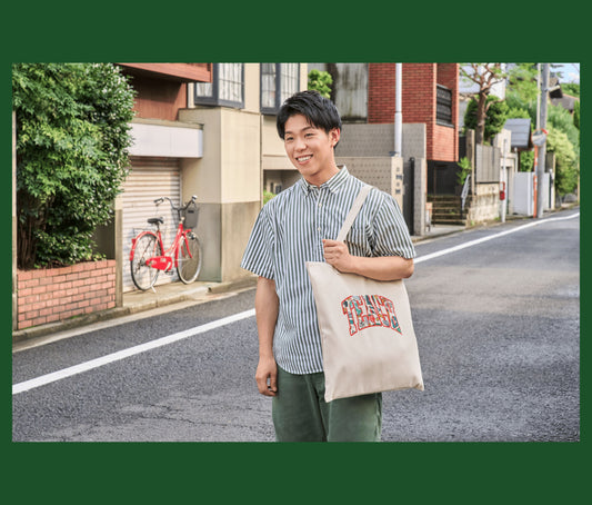 Customized Color Canvas Tote Bag – Durable, Stylish, and Eco-Friendly Reusable Shoulder Bag for Everyday Use, Shopping, Beach, and Gifts