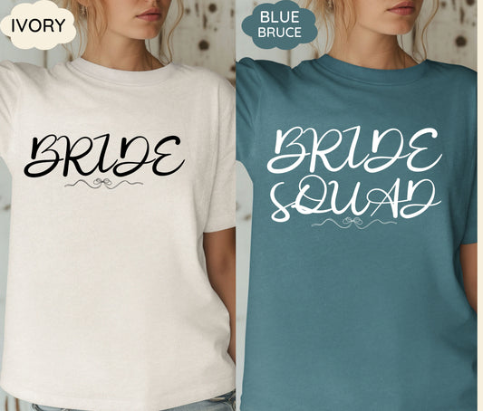 Custom Bachelorette Party Shirts, Last Toast on the Coast, Custom Bachelorette Shirts, Personalized Luxury Bachelorette, Social Club Bach