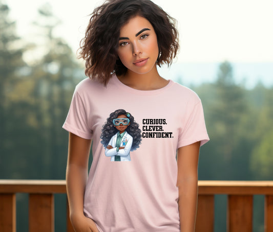 Back to School Shirt for Kids – Custom Name Tee | First Day of School Outfit | Preschool & Kindergarten Shirt | Custom Kids T-Shirt