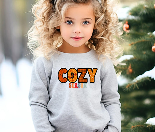 Kids Autumn Sweatshirt, Funny Halloween Shirt, Skeleton Halloween, Ghost Halloween, Halloween Teacher Sweatshirt, Halloween Gift, Boo