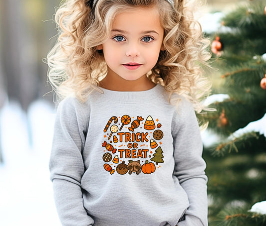 Kids Autumn Sweatshirt, Funny Halloween Shirt, Skeleton Halloween, Ghost Halloween, Halloween Teacher Sweatshirt, Halloween Gift, Boo