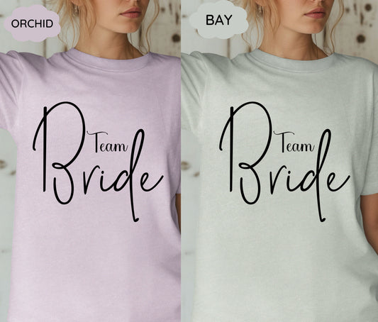 Custom Bachelorette Party Shirts, Last Toast on the Coast, Custom Bachelorette Shirts, Personalized Luxury Bachelorette, Social Club Bach