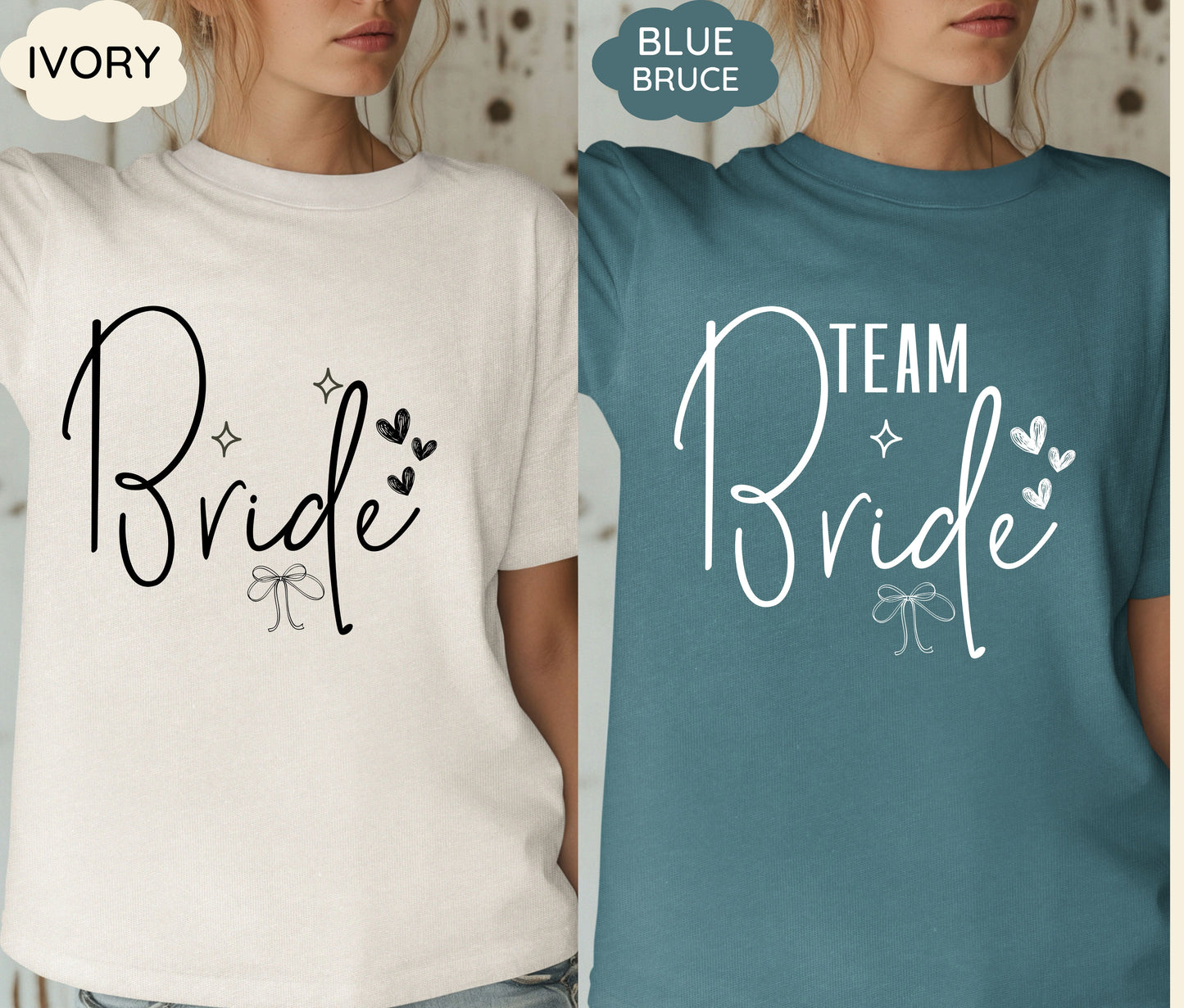 Custom Bachelorette Party Shirts, Last Toast on the Coast, Custom Bachelorette Shirts, Personalized Luxury Bachelorette, Social Club Bach
