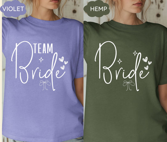 Custom Bachelorette Party Shirts, Last Toast on the Coast, Custom Bachelorette Shirts, Personalized Luxury Bachelorette, Social Club Bach